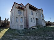 Satılır 14 otaqlı həyət evi/bağ evi 750 m², Qala q., photo 7 from 8