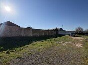 Satılır 14 otaqlı həyət evi/bağ evi 750 m², Qala q., photo 5 from 8