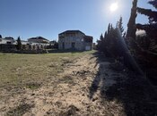 Satılır 14 otaqlı həyət evi/bağ evi 750 m², Qala q., photo 3 from 8