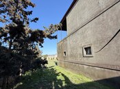 Satılır 14 otaqlı həyət evi/bağ evi 750 m², Qala q., photo 6 from 8