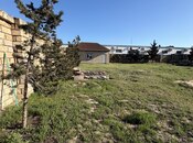 Satılır 14 otaqlı həyət evi/bağ evi 750 m², Qala q., photo 4 from 8
