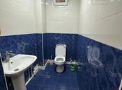 İcarəyə verilir 3 otaqlı ofis 102 m², Nəsimi m., photo 7 from 8