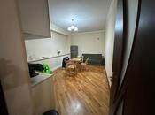 İcarəyə verilir 3 otaqlı ofis 102 m², Nəsimi m., photo 6 from 8