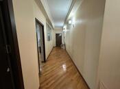 İcarəyə verilir 3 otaqlı ofis 102 m², Nəsimi m., photo 5 from 8