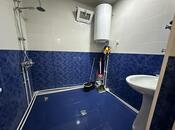 İcarəyə verilir 3 otaqlı ofis 102 m², Nəsimi m., photo 8 from 8