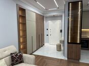 İcarəyə verilir 2 otaqlı yeni tikili 70 m², Ağ şəhər q., photo 8 from 8