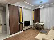 İcarəyə verilir 2 otaqlı yeni tikili 70 m², Ağ şəhər q., photo 6 from 8