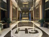 İcarəyə verilir 2 otaqlı yeni tikili 70 m², Ağ şəhər q., photo 1 from 8