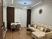 İcarəyə verilir 2 otaqlı yeni tikili 70 m², Ağ şəhər q., photo 5 from 8