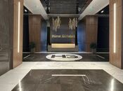 İcarəyə verilir 2 otaqlı yeni tikili 70 m², Ağ şəhər q., photo 2 from 8