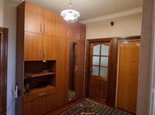Satılır 4 otaqlı köhnə tikili 100 m², Azadlıq Prospekti m., photo 8 from 8