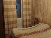 Satılır 4 otaqlı köhnə tikili 100 m², Azadlıq Prospekti m., photo 6 from 8