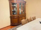 Satılır 4 otaqlı köhnə tikili 100 m², Azadlıq Prospekti m., photo 7 from 8