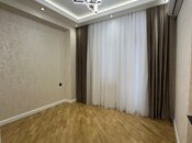 Satılır 3 otaqlı yeni tikili 101 m², Nəsimi r., photo 6 from 8