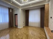 Satılır 3 otaqlı yeni tikili 101 m², Nəsimi r., photo 1 from 8