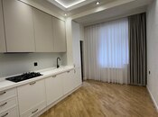 Satılır 3 otaqlı yeni tikili 101 m², Nəsimi r., photo 5 from 8
