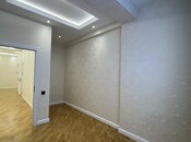 Satılır 3 otaqlı yeni tikili 101 m², Nəsimi r., photo 8 from 8
