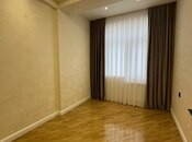 Satılır 3 otaqlı yeni tikili 101 m², Nəsimi r., photo 7 from 8