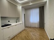 Satılır 3 otaqlı yeni tikili 101 m², Nəsimi r., photo 4 from 8