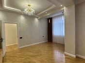 Satılır 3 otaqlı yeni tikili 101 m², Nəsimi r., photo 2 from 8