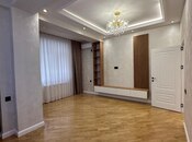 Satılır 3 otaqlı yeni tikili 101 m², Nəsimi r., photo 3 from 8