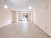 Объект - м. 28 мая - 40 м²