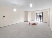 Объект - м. 28 мая - 40 м²