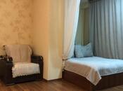 Сдаётся 1-комн. вторичка 33 м², м. 28 мая, photo 2 from 7