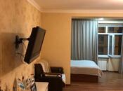 Сдаётся 1-комн. вторичка 33 м², м. 28 мая, photo 6 from 7