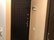 Сдаётся 1-комн. вторичка 33 м², м. 28 мая, photo 7 from 7