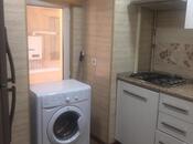 Сдаётся 1-комн. вторичка 33 м², м. 28 мая, photo 4 from 7