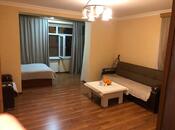 Объявление №6021672 - Баку, м. 28 мая, 1-комн., 33 м², 5/9 этаж