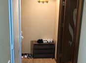 Сдаётся 1-комн. вторичка 33 м², м. 28 мая, photo 5 from 7