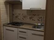 Сдаётся 1-комн. вторичка 33 м², м. 28 мая, photo 3 from 7