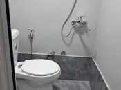 Продаётся 1-комн. вторичка 18 м², м. Кара Караев, photo 5 from 5