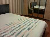 Объявление №6021677 - Баку, м. Кара Караев, 1-комн., 18 м², 5/5 этаж