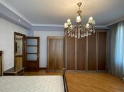 Сдаётся 4-комн. новостройка 160 м², пос. Бадамдар, photo 6 from 8