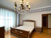 Сдаётся 4-комн. новостройка 160 м², пос. Бадамдар, photo 5 from 8