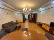 Сдаётся 4-комн. новостройка 160 м², пос. Бадамдар, photo 3 from 8