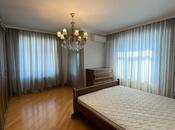 Сдаётся 4-комн. новостройка 160 м², пос. Бадамдар, photo 7 from 8