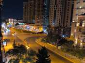 Elan №6021670 - Bakı, Nizami m., 3 otaqlı, 95 m², 5/5 mərtəbə