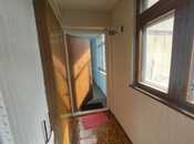 Сдаётся 2-комн. вторичка 65 м², м. Гянджлик, photo 8 from 8