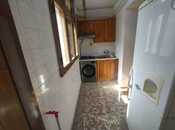 Сдаётся 2-комн. вторичка 65 м², м. Гянджлик, photo 6 from 8