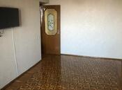 Сдаётся 2-комн. вторичка 65 м², м. Гянджлик, photo 4 from 8