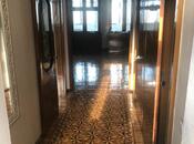 Сдаётся 2-комн. вторичка 65 м², м. Гянджлик, photo 7 from 8