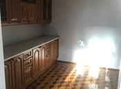 Сдаётся 2-комн. вторичка 65 м², м. Гянджлик, photo 3 from 8