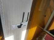 Сдаётся 2-комн. вторичка 65 м², м. Гянджлик, photo 5 from 8