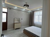 Сдаётся 2-комн. новостройка 70 м², Абшеронcкий  р., photo 3 from 7