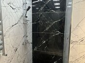 Сдаётся 2-комн. новостройка 70 м², Абшеронcкий  р., photo 7 from 7