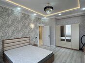 Сдаётся 2-комн. новостройка 70 м², Абшеронcкий  р., photo 4 from 7